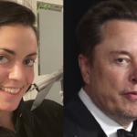 Elon Musk welcomes 14th child, Seldon Lycurgus, his fourth with Shivon Zilis