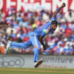 Hardik Pandya and the relentless pursuit of an all-rounder