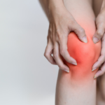 7 ways people ruin their knees