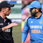 'Team India will be worried vs New Zealand'