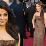 When Aishwarya Rai ruled the Oscars' red carpet