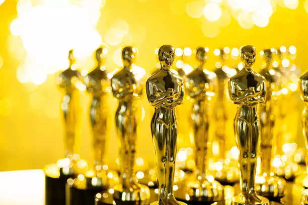 Cost of Oscar trophy and why celebs can NEVER sell it