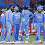 Why Rohit Sharma may deploy four spinners against Australia