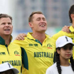 'Smith cannot win major tournament; India will crush Aus'