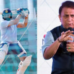 'Pick all the models': Gavaskar defends Rohit after 'fat' remarks