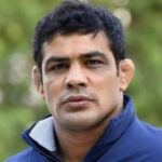 Delhi high court grants regular bail to wrestler Sushil Kumar