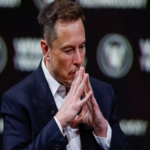 Musk’s cost-cutting crusade exposed? '$4 bn in savings quietly erased'