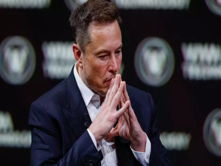 Musk’s cost-cutting crusade exposed? '$4 bn in savings quietly erased'