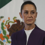 Trade war heats up: After Canada and China, Mexico announces retaliatory tariffs against US