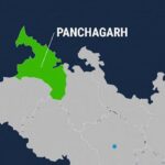 Panchagarh BCL president placed on five-day remand