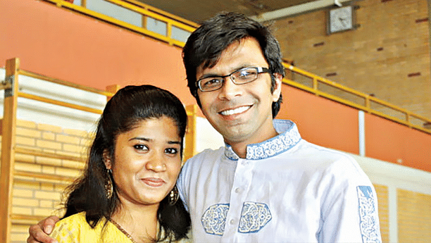 Sagar-Runi murder: Probe report submission date extended for 117th time